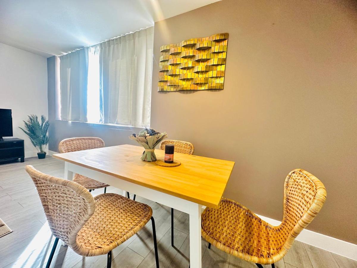 Hemel Apartments- Sunset Retreat Hemel Hempstead